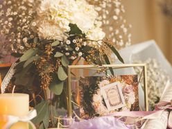 5110ycさんの画像2枚目