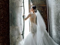 narami.wdさんの画像3枚目