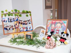 misaki1022さんの画像2枚目