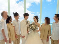 _aowedding_さんの画像2枚目