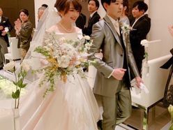 ___sa10miz2_wd___さんの画像1枚目