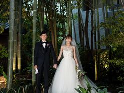 mayuu.weddingさんの画像3枚目