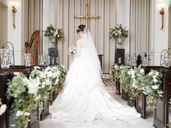 aoiwedding2021さんの画像2枚目