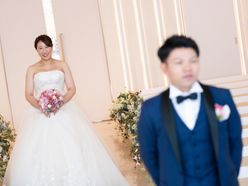 k_r0409さんの画像3枚目