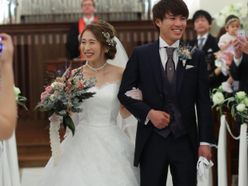 yamamyyyyさんの画像1枚目