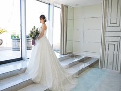 bearmi0119さんの画像3枚目