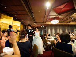 a.s.wedding.0808さんの画像2枚目