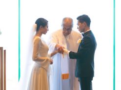 misaakaikeさんの画像1枚目