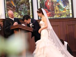 hitominweddingさんの画像3枚目