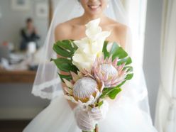 lilyweddさんの画像3枚目