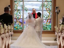 satoftwさんの画像1枚目