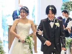 wd_n_ingさんの画像1枚目