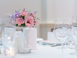 na_hi_weddingさんの画像3枚目