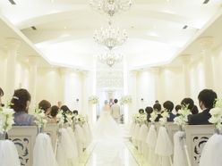 kananaさんの画像1枚目