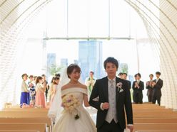 rina0325rさんの画像1枚目