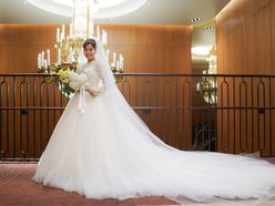 s_m0906wdさんの画像2枚目