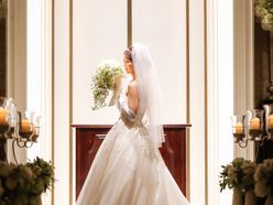 mi_k5wdさんの画像3枚目