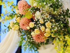 05_weddingさんの画像3枚目