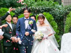 _jumjam_さんの画像1枚目