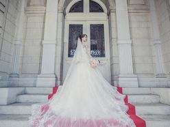 lv.sn.lvさんの画像3枚目