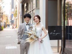 ri_wd1128さんの画像3枚目