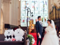 hanunu607さんの画像2枚目