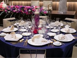 wedding_mio_sさんの画像2枚目