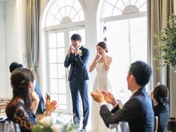 ____syr.yさんの画像2枚目