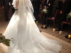 nk_wedding.0518さんの画像2枚目