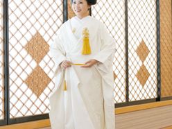 maiiimasuiiiさんの画像3枚目