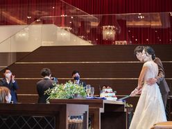 y_c_11012020さんの画像2枚目