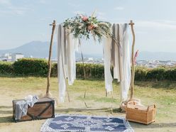 noiricoさんの画像3枚目