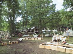 ゆーかさんの画像2枚目