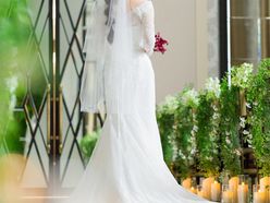 riowd2020さんの画像3枚目