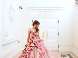 ミユさんの画像3枚目