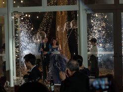 ayaさんの画像2枚目