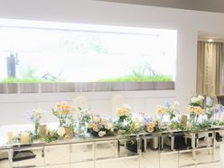 kzh0519さんの画像3枚目