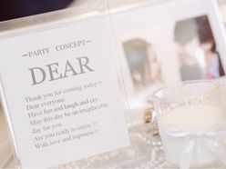 purupucopop29さんの画像2枚目