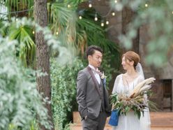 esora___さんの画像1枚目