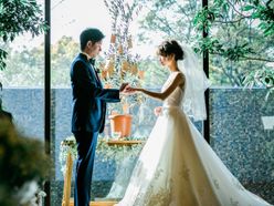 ymwd_0609さんの画像1枚目