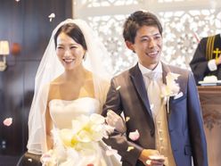 wedding_ooooさんの画像1枚目