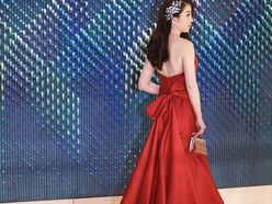 lay.weddingさんの画像3枚目