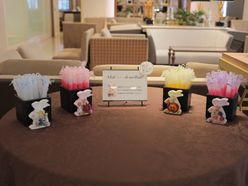 wed.0222さんの画像2枚目