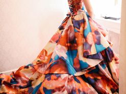 mas428_wedさんの画像3枚目