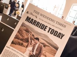 rinnnnna09さんの画像2枚目