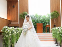 aimachanさんの画像3枚目