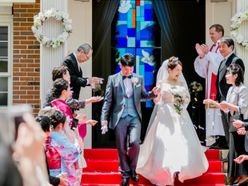 yuki.k0506さんの画像1枚目