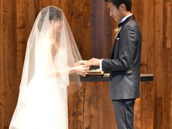 _083003301221さんの画像1枚目