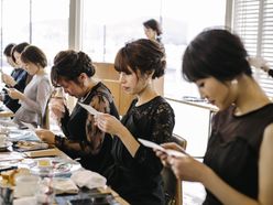 h_wd0215さんの画像2枚目