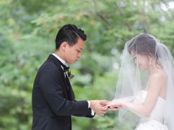 ad_917wdさんの画像1枚目